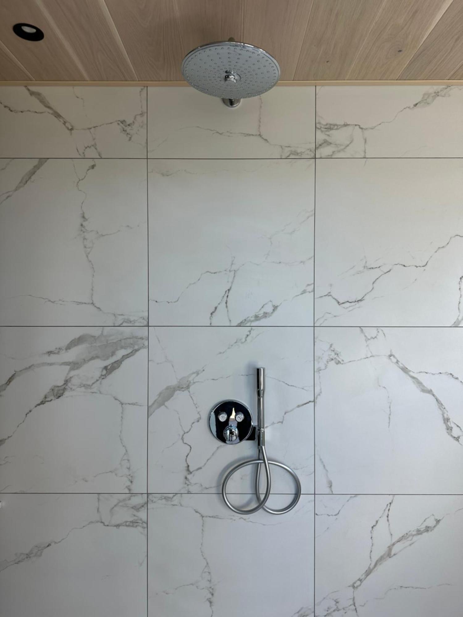 Wonderinn Arctic Utstrand Ruang foto